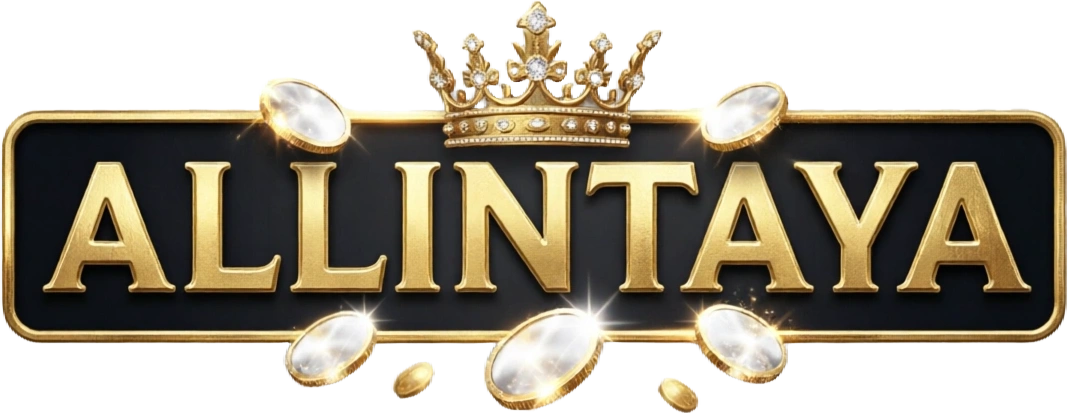 ALLINTAYA logo